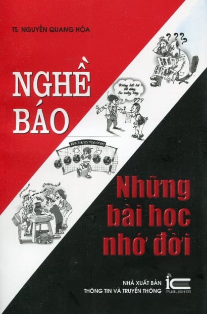 Ảnh: Vinabook.com