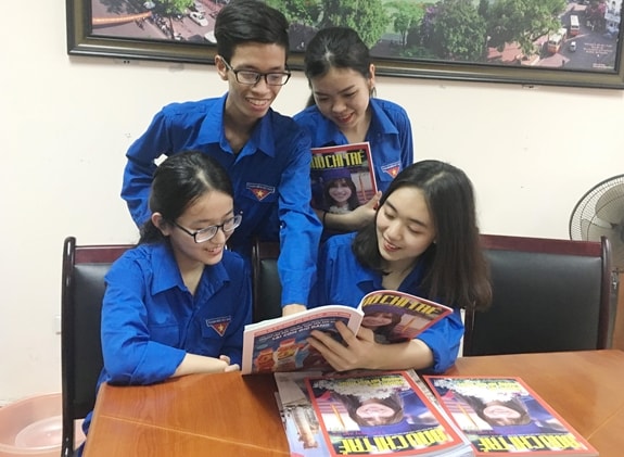 1892019huyen47g.jpg