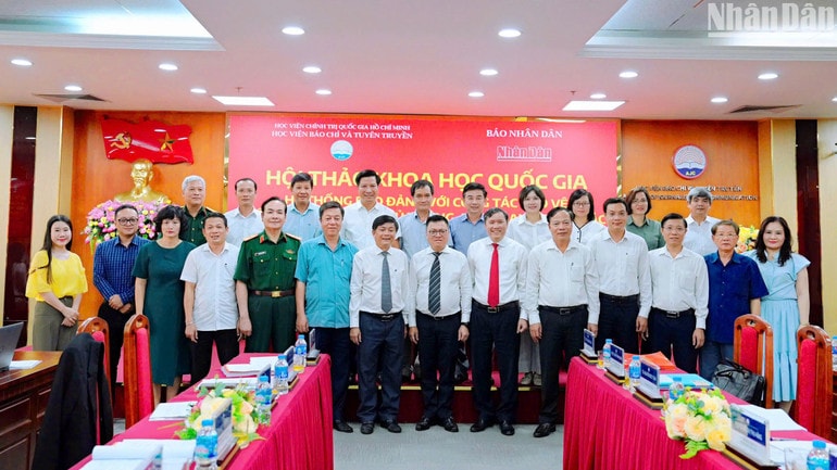 1cacs-dai-bieu-9475.jpg