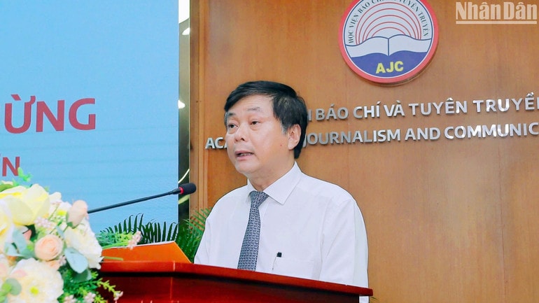 5-anh-son-4459.jpg