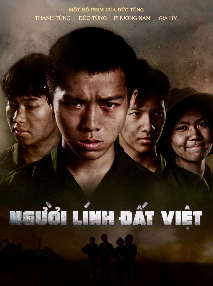 nam-sinh-2k3-lam-phim-ngan-ve-nguoi-linh-dat-viet-theo-quy-tac-4t-chi-phi-vuot-troi-img_7451-1710146299-297-width740height995.jpg
