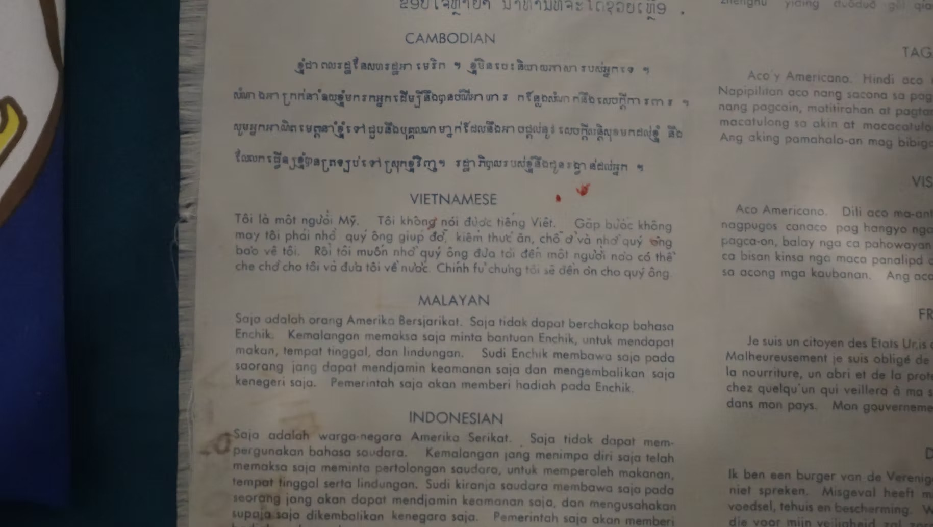nhunganhhungbaovebautroi24