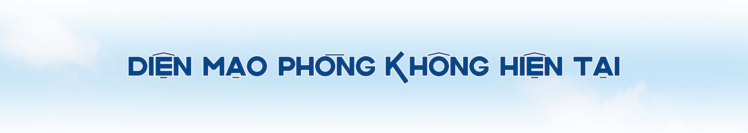 nhunganhhungbaovebautroi6