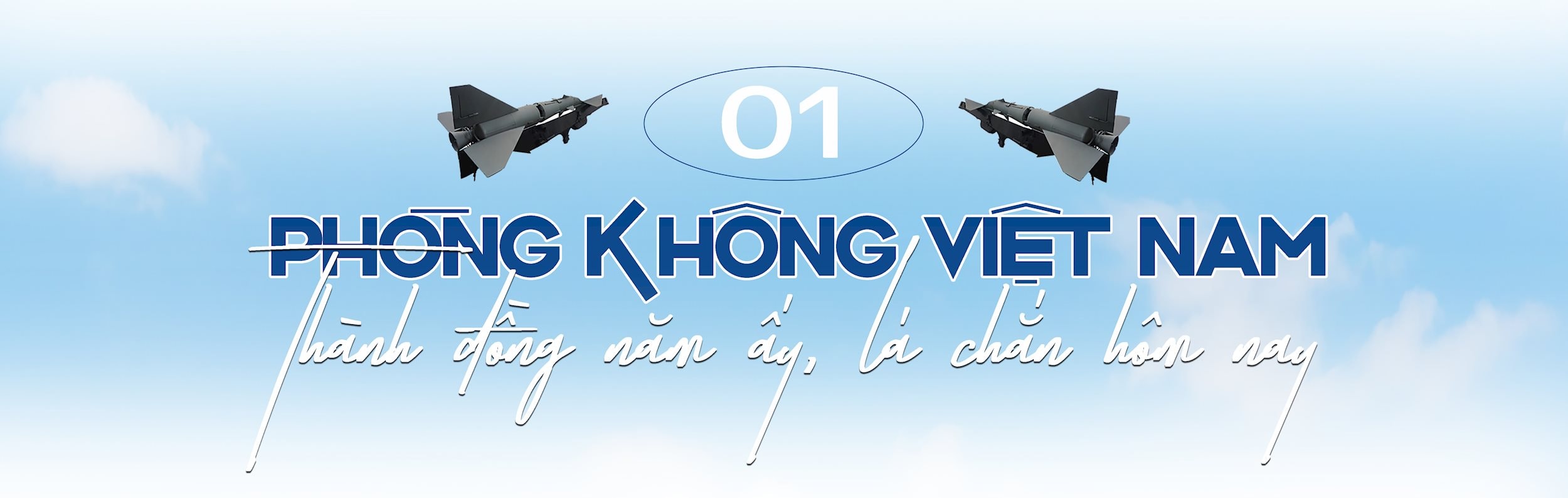 nhunganhhungbaovebautroi1