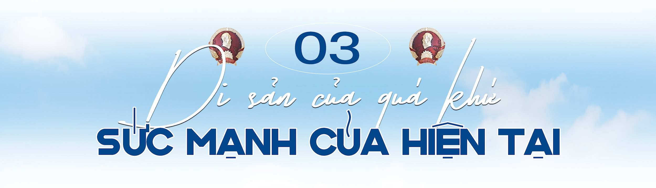nhunganhhungbaovebautroi17