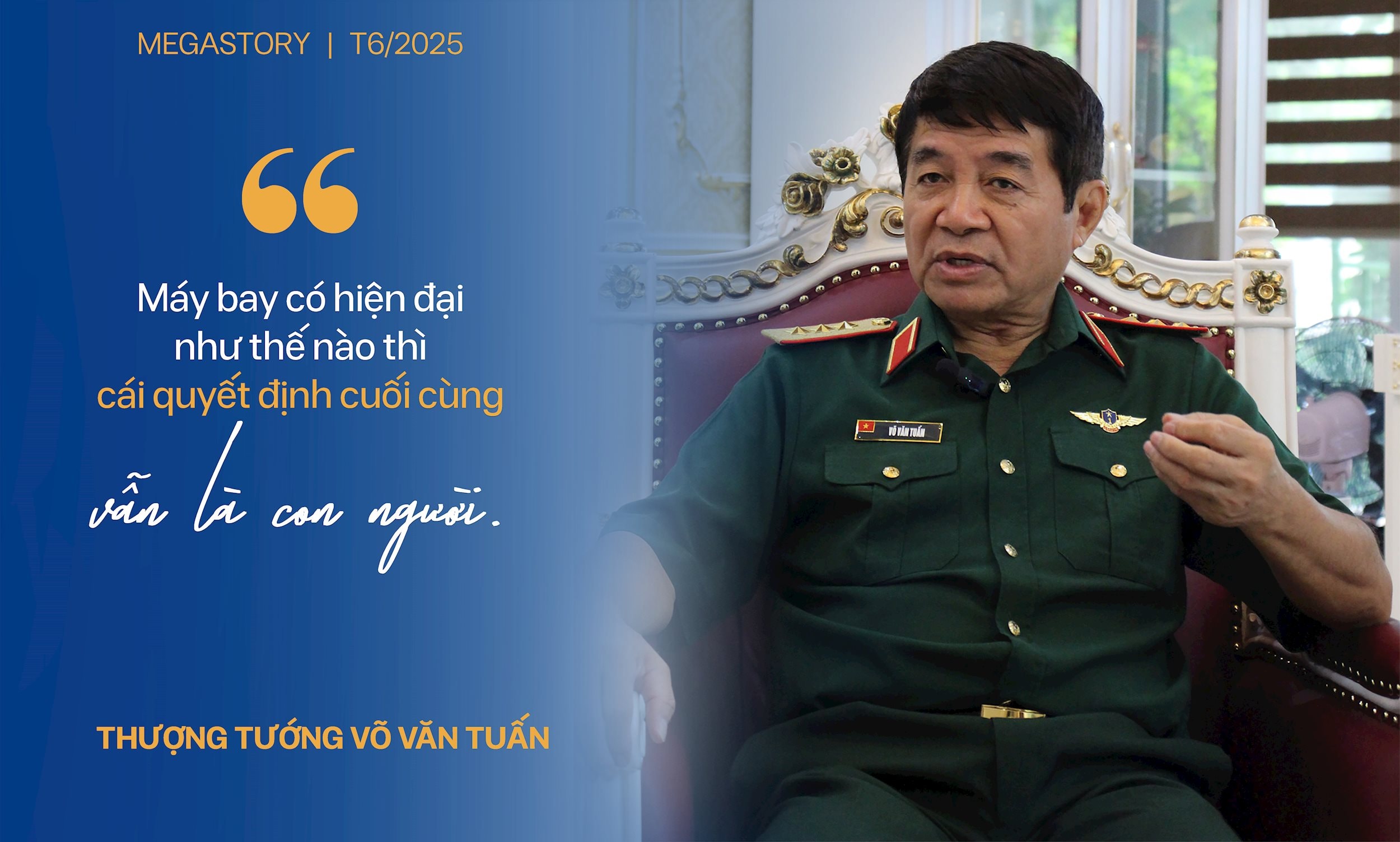 nhunganhhungbaovebautroi15