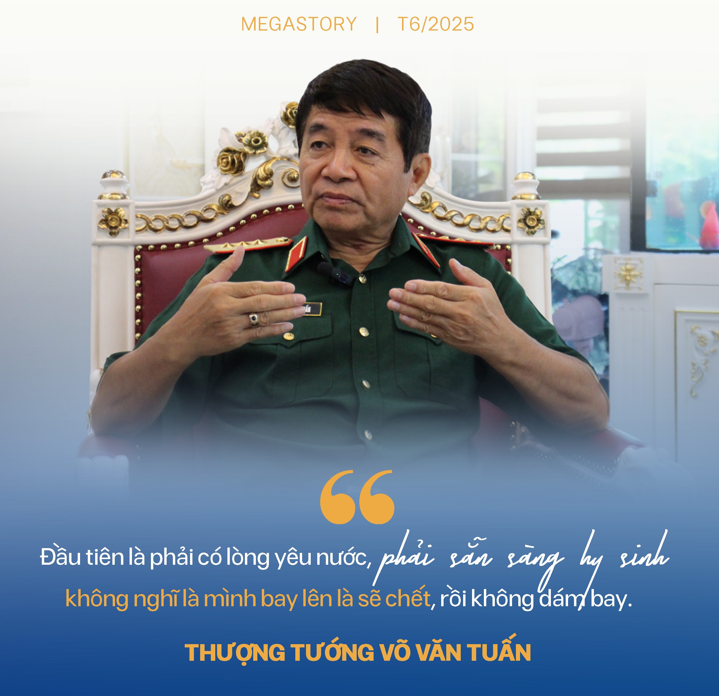 nhunganhhungbaovebautroi16
