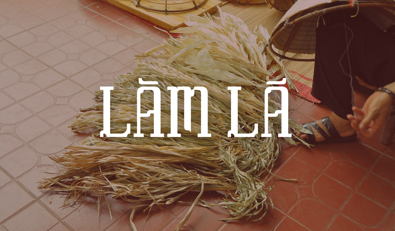 non-quai-thao-lam-la