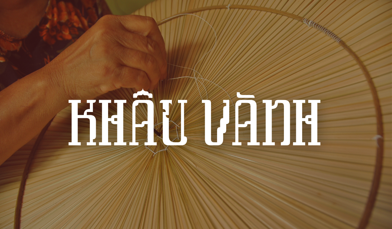 non-quai-thai-khau-vanh