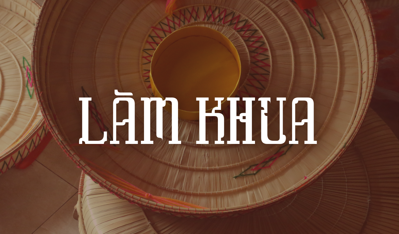 non-quai-thao-lam-khua