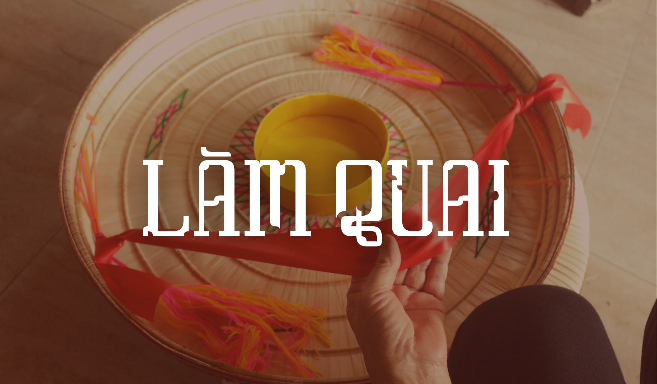 non-quai-thao-lam-quai