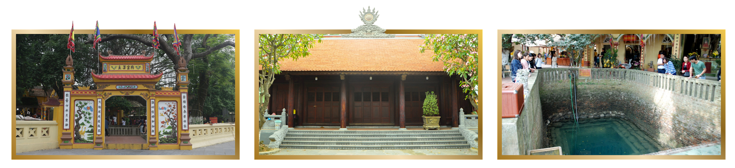 den-cung-den-vua-ba-gieng-ngoc(1).png