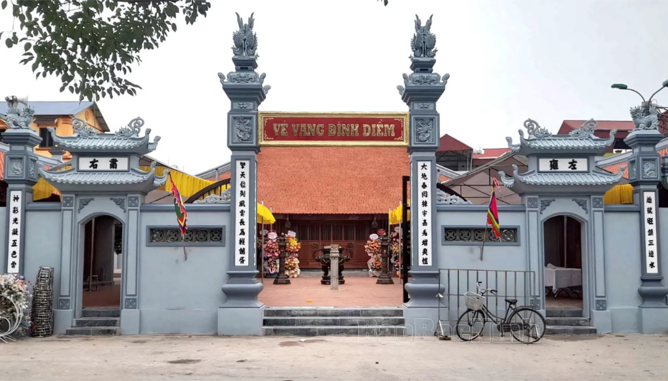dinh-lang-diem.png