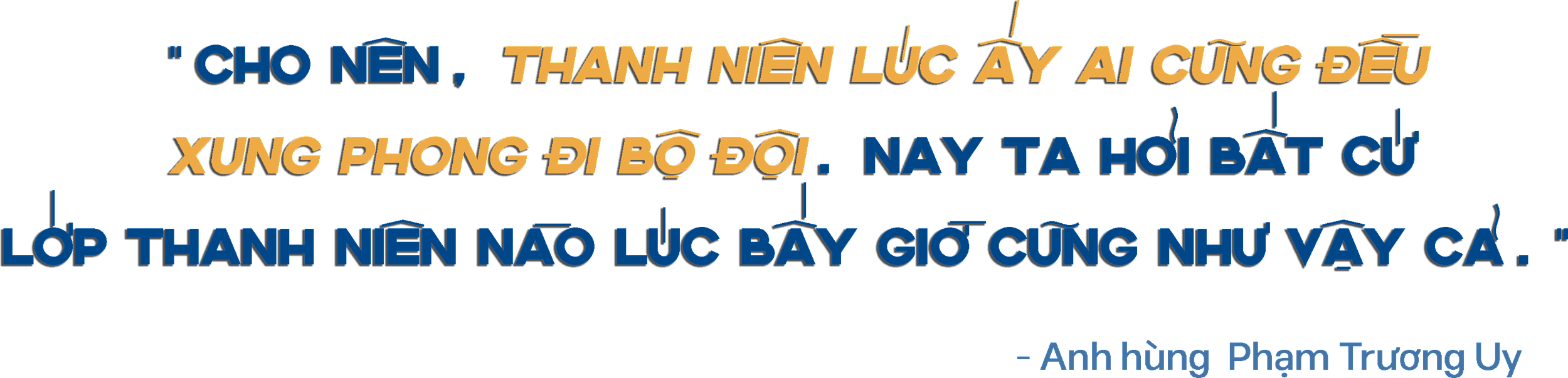 nhunganhhungbaovebautroi5