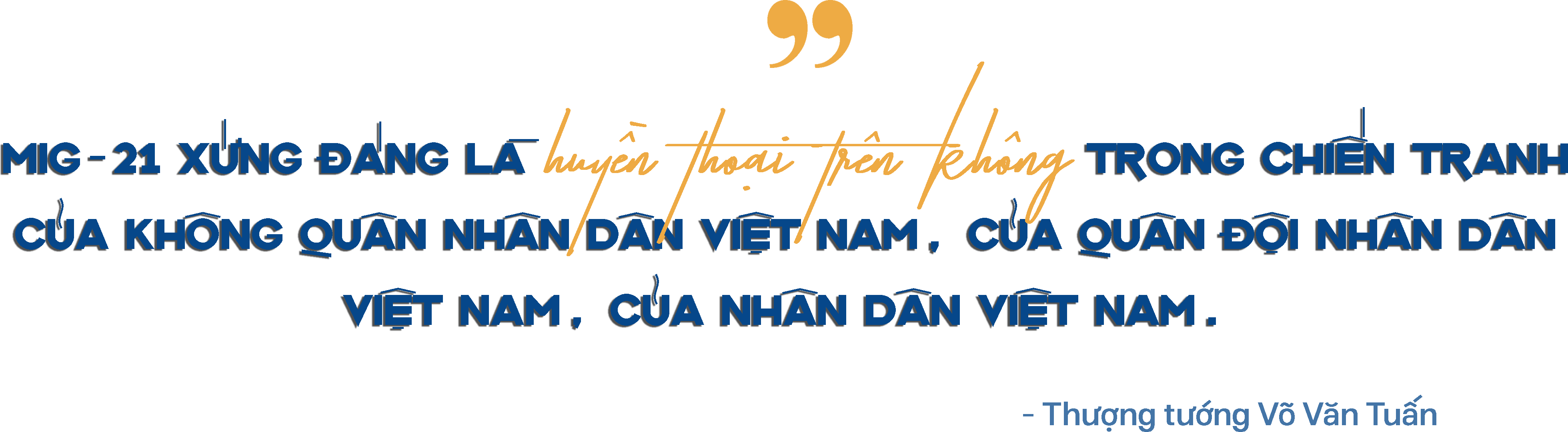 nhunganhhungbaovebautroi12
