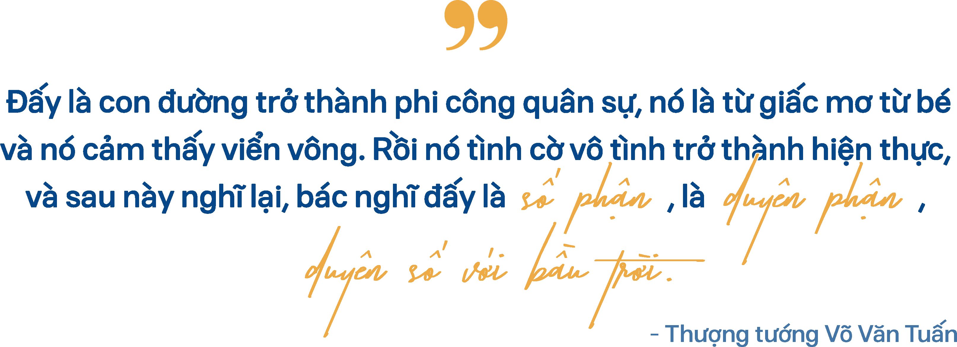 nhunganhhungbaovebautroi14