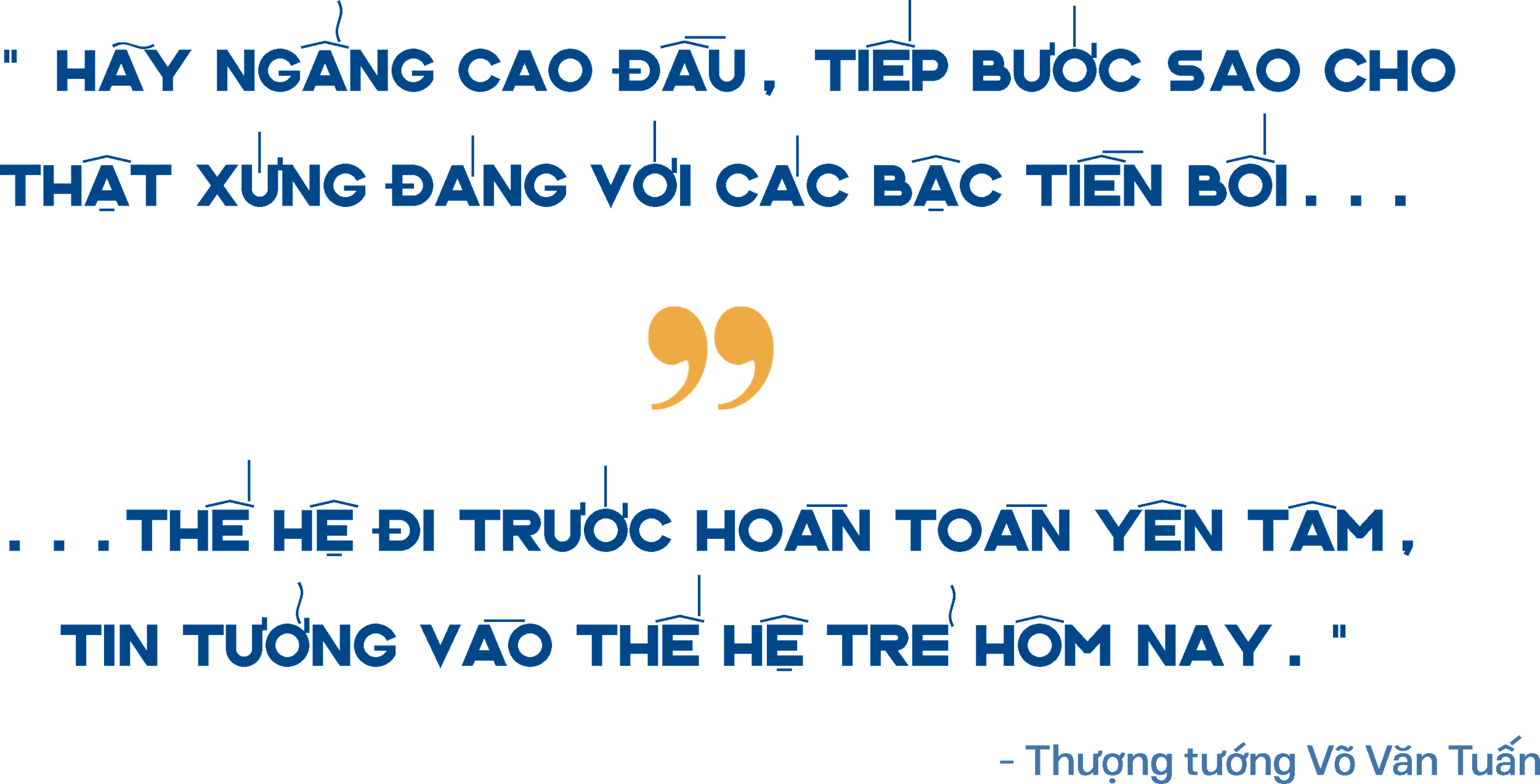 nhunganhhungbaovebautroi18