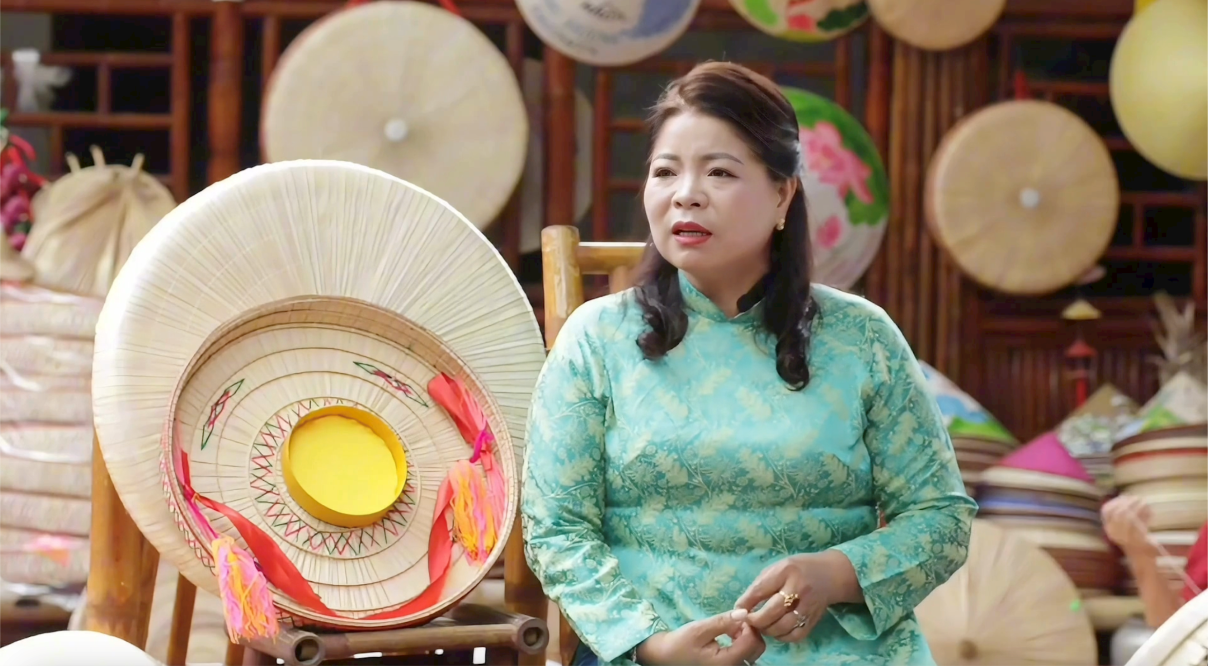 nghe-nhan-ta-thu-huong