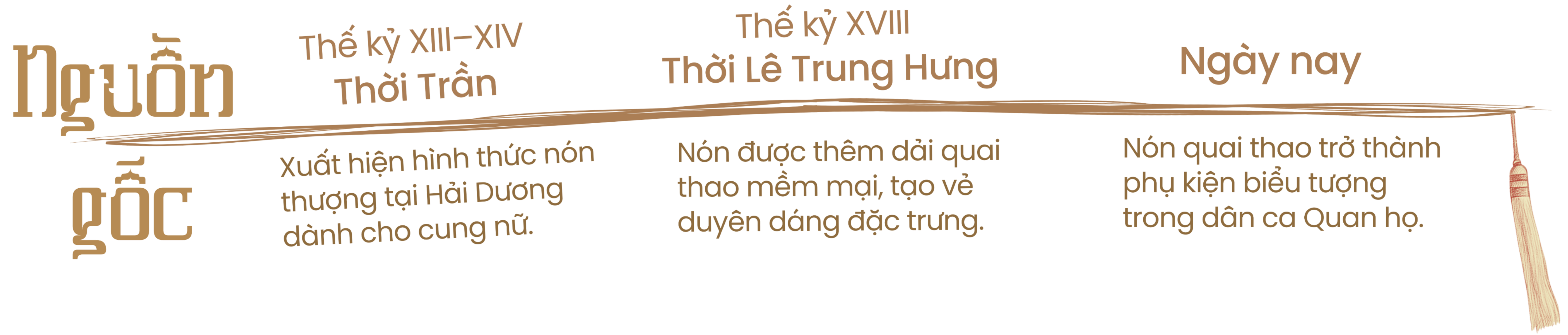 non-quai-thao-anh-nguon-goc.png