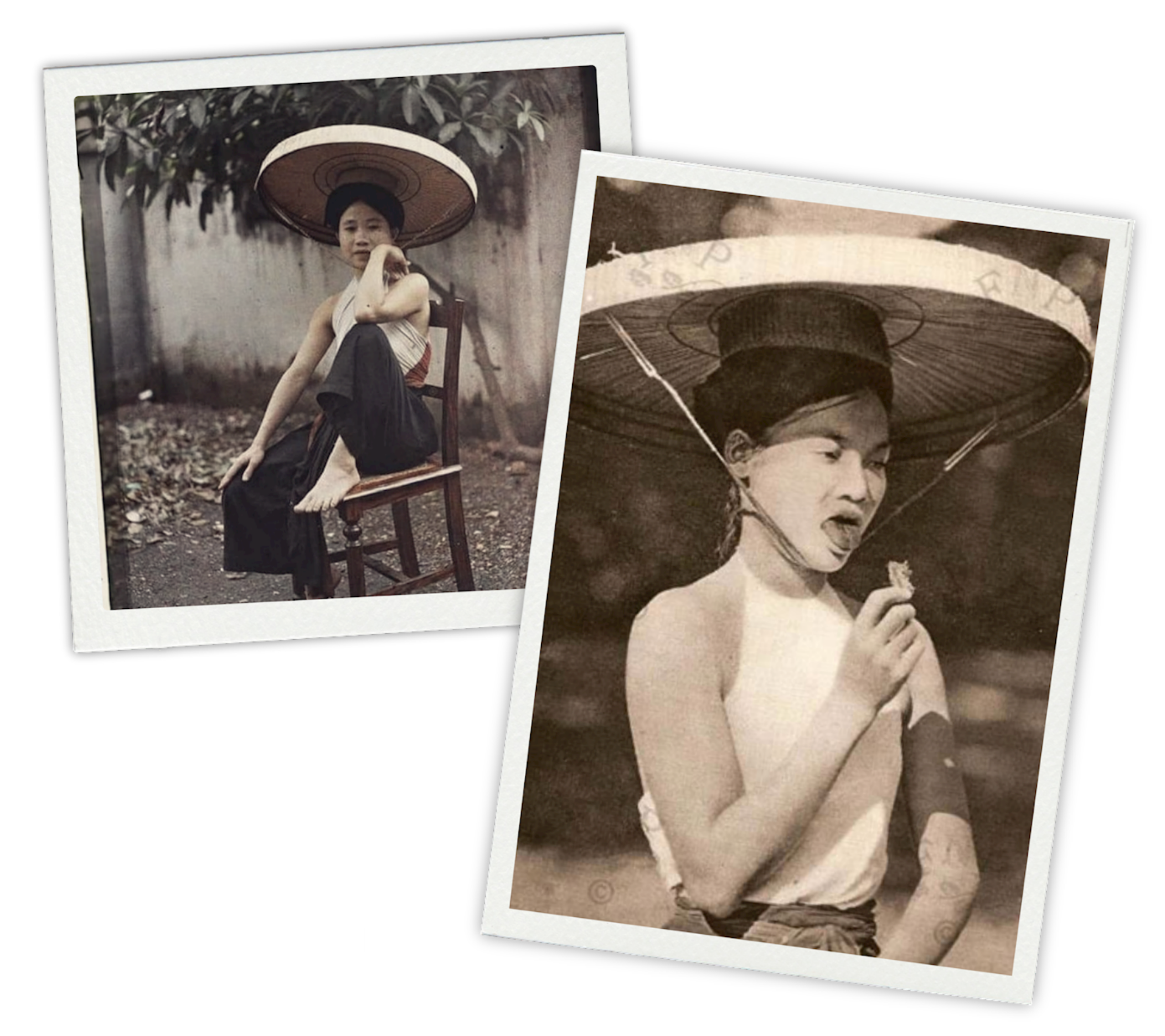 non-quai-thao-anh-3(1).png