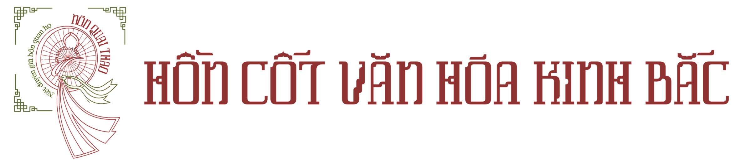 non-quai-thao-hon-cot-van-hoa-kinh-bac(1).png