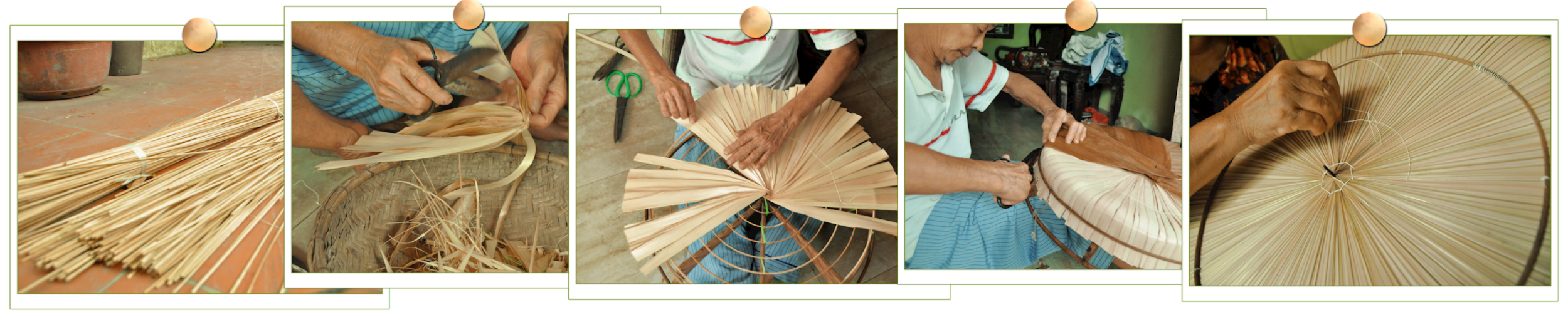 non-quai-thao-nghe-nhan.png