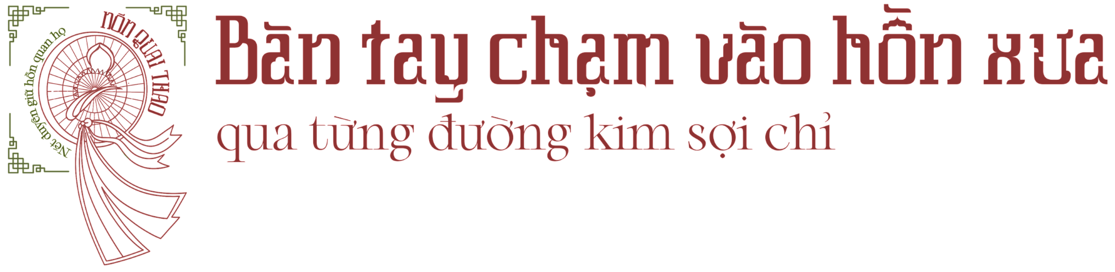 non-quai-thao-phan-2.png