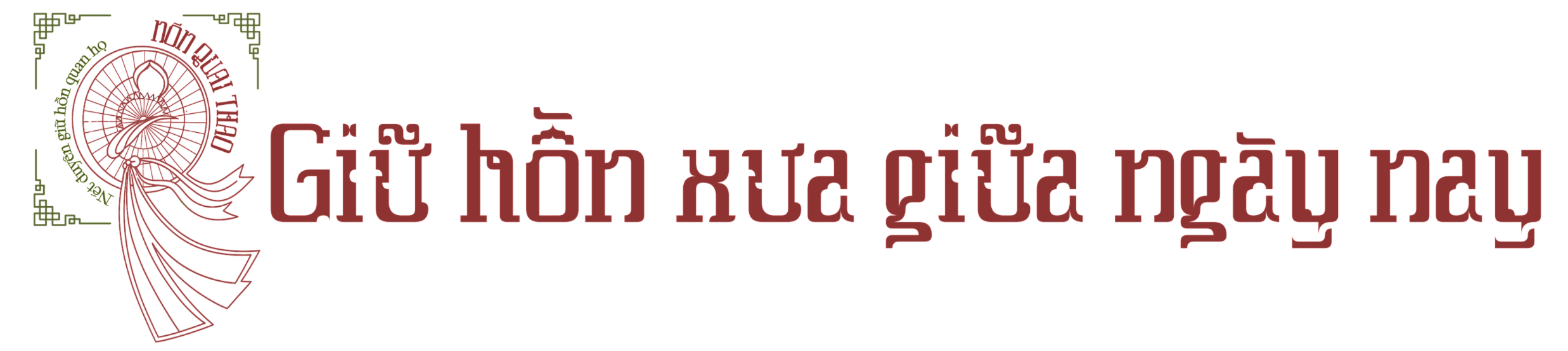 non-quai-thao-phan-3