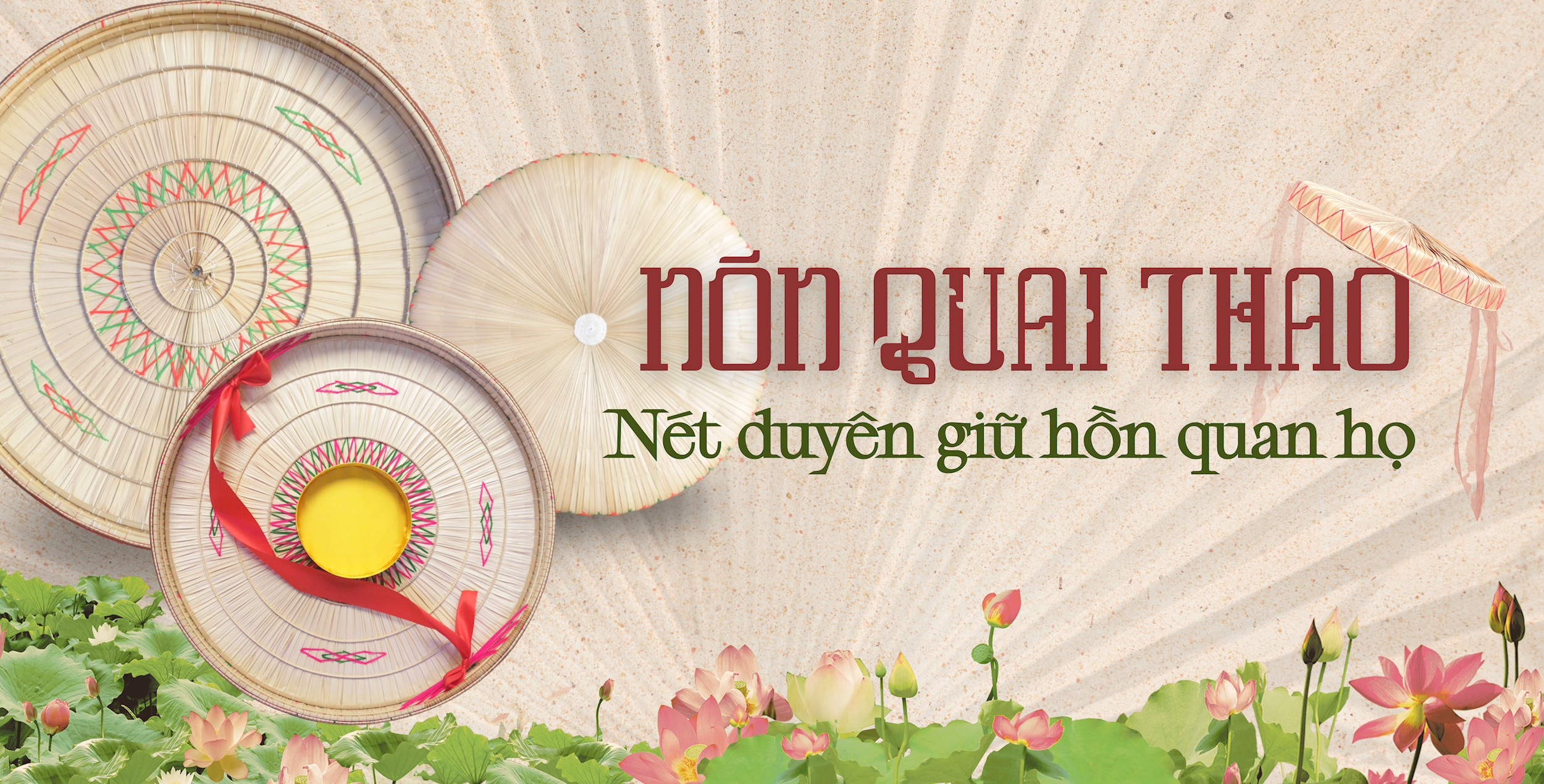 non-quai-thao.png