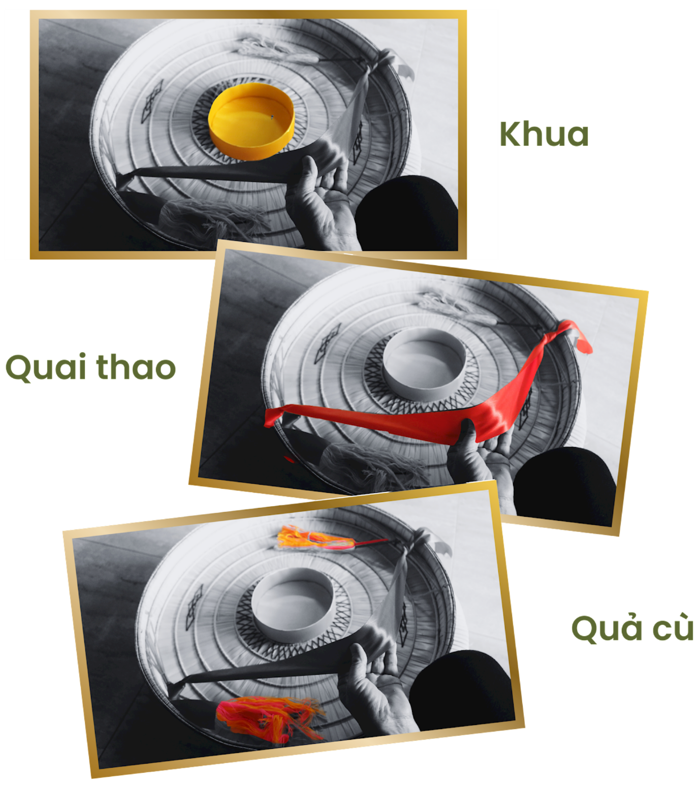 non-quai-thao-bo-phan