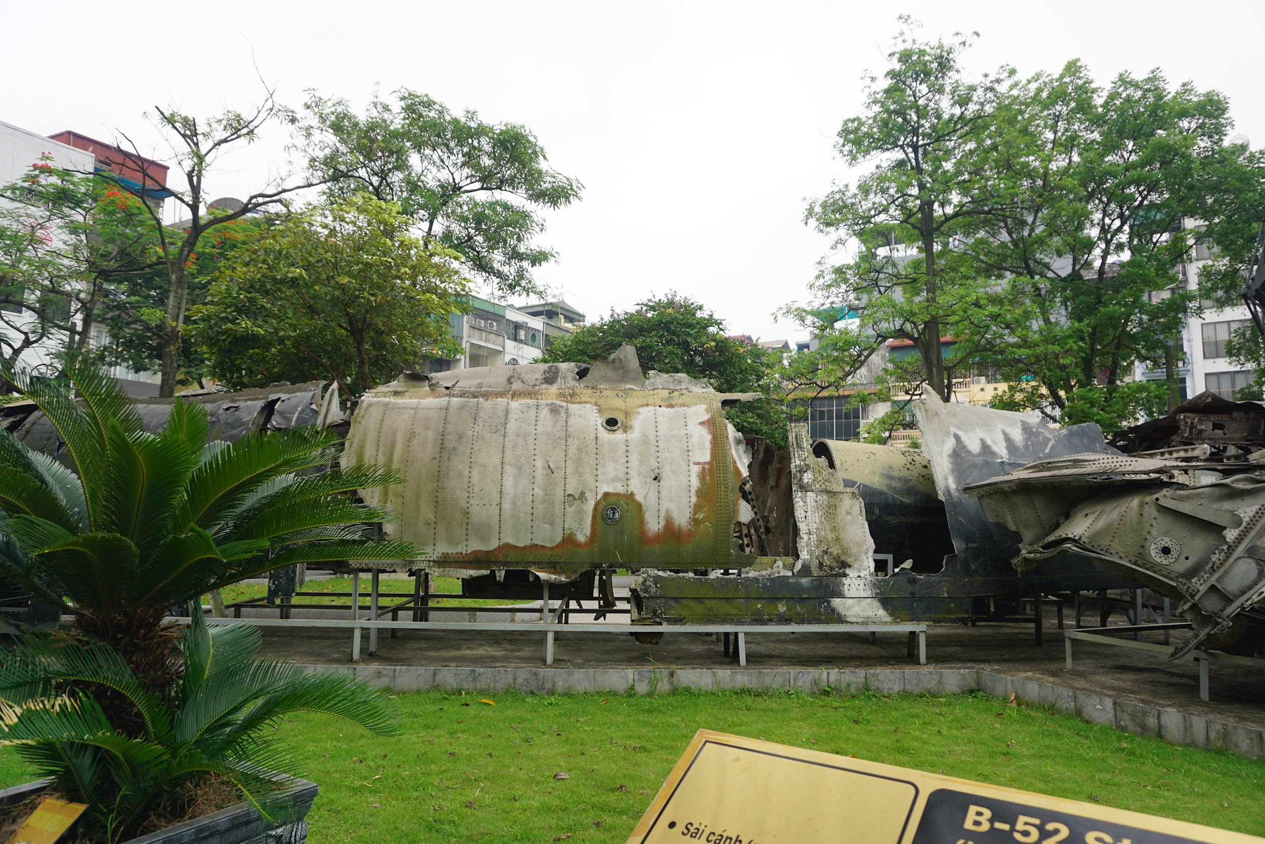 nhunganhhungbaovebautroi34