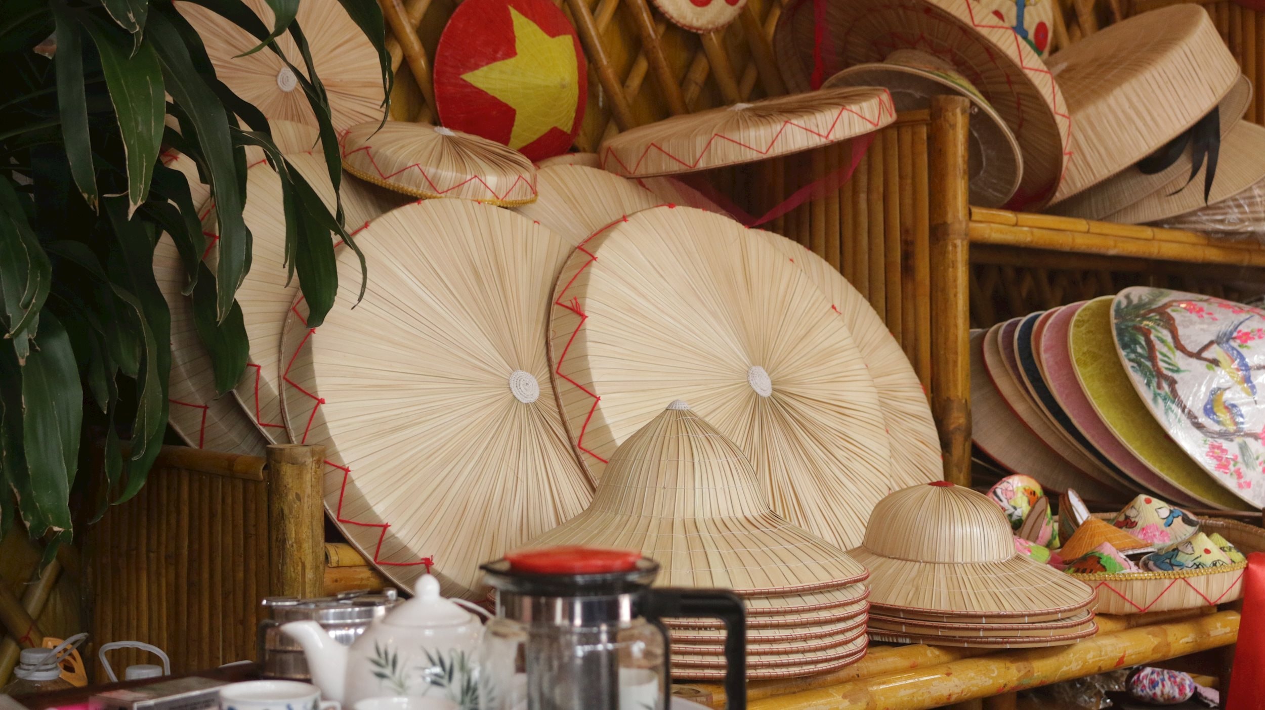 non-quai-thao-nen