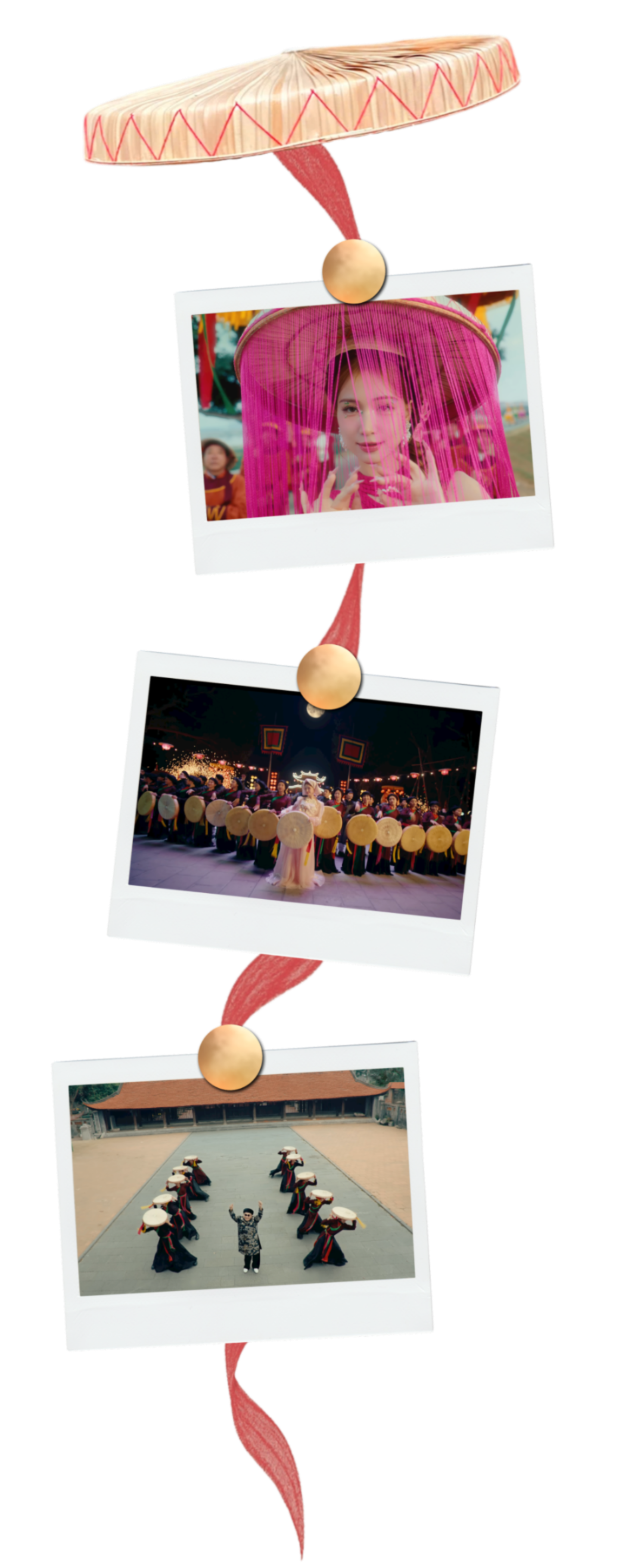 non-quai-thao-bac-bling-1-1-(1).png