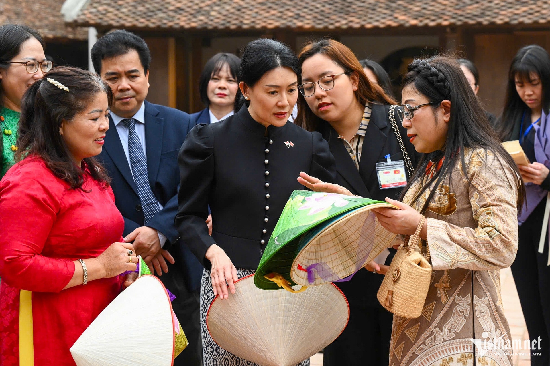 non-quai-thao-nghe-nhan.jpg