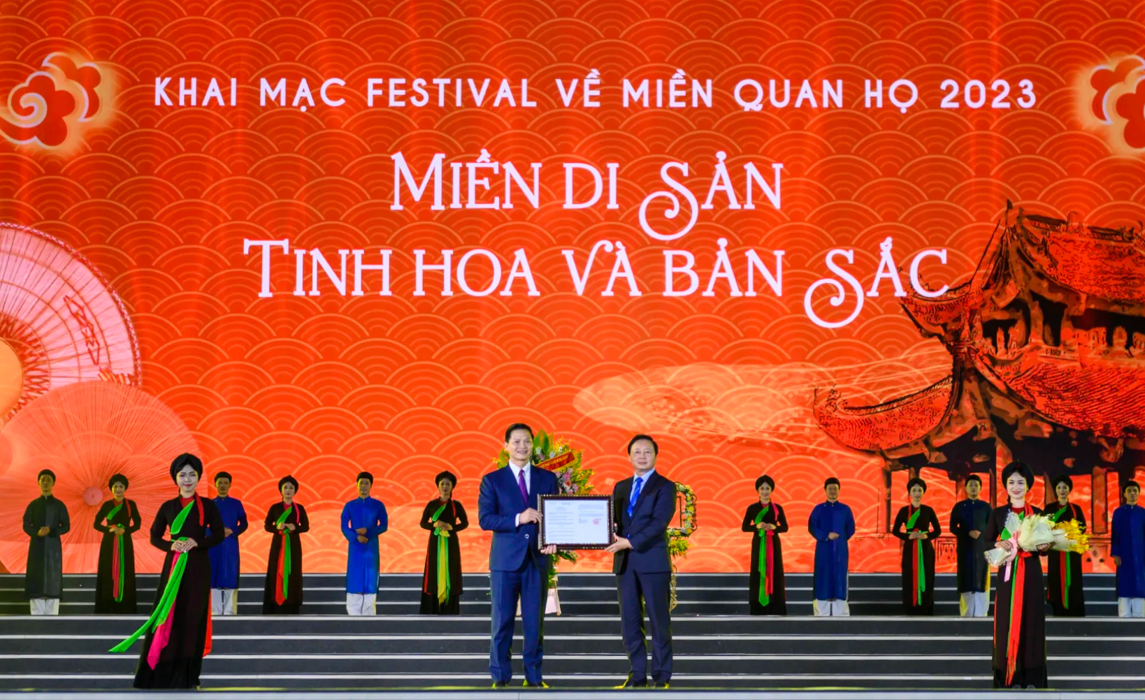 Nguồn ảnh: Tổng hơp