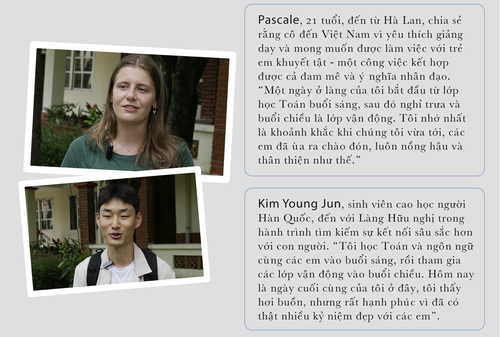 page23.jpg