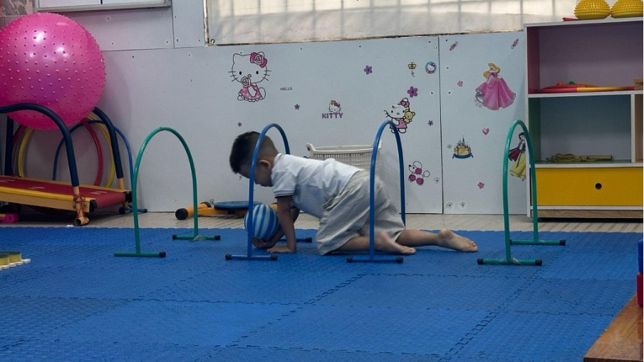picture1.jpg