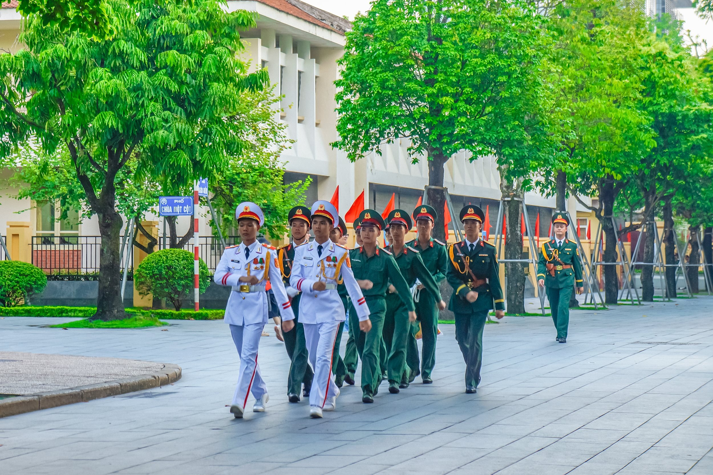 dsc08164-26.jpg