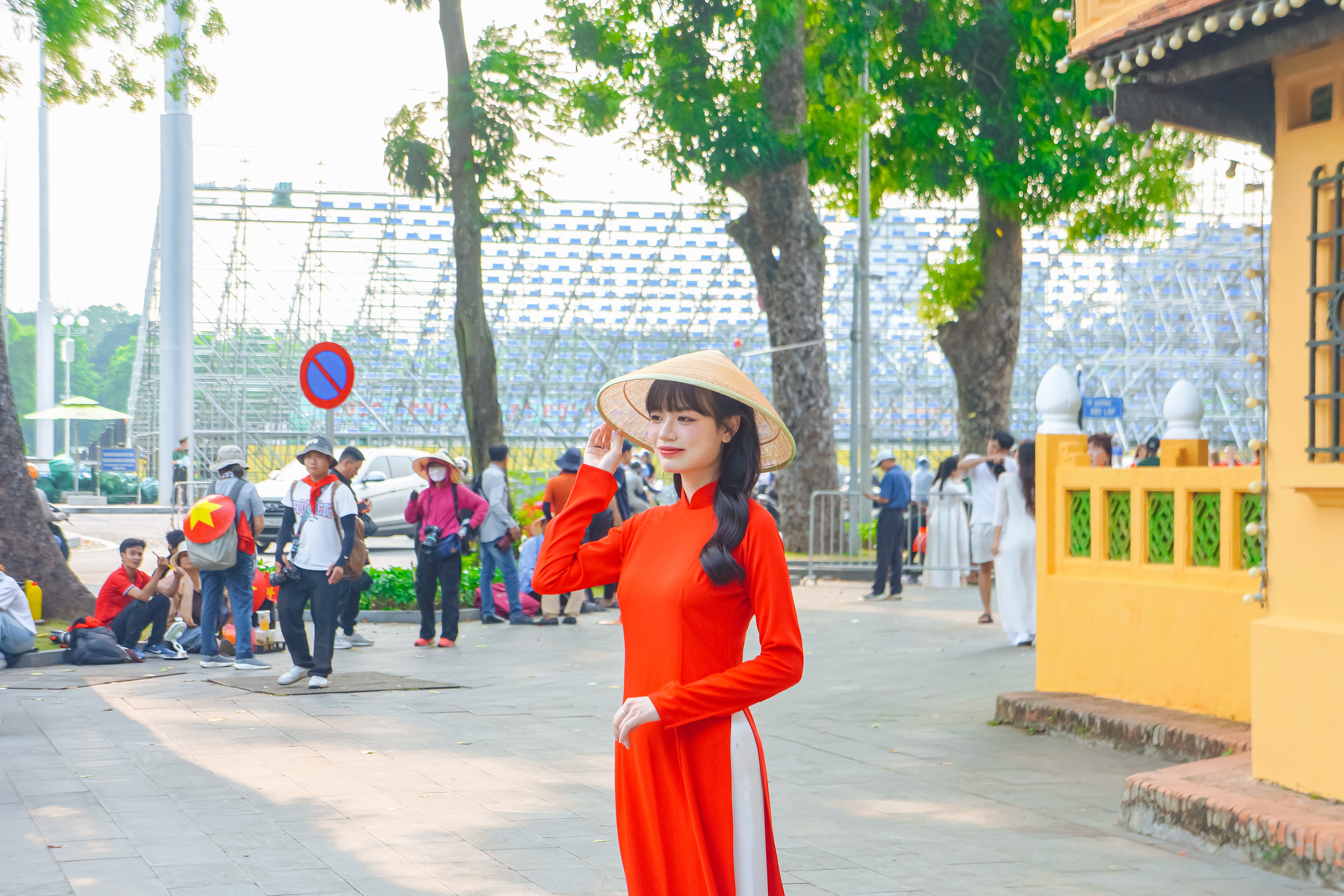 dsc08204-45.jpg
