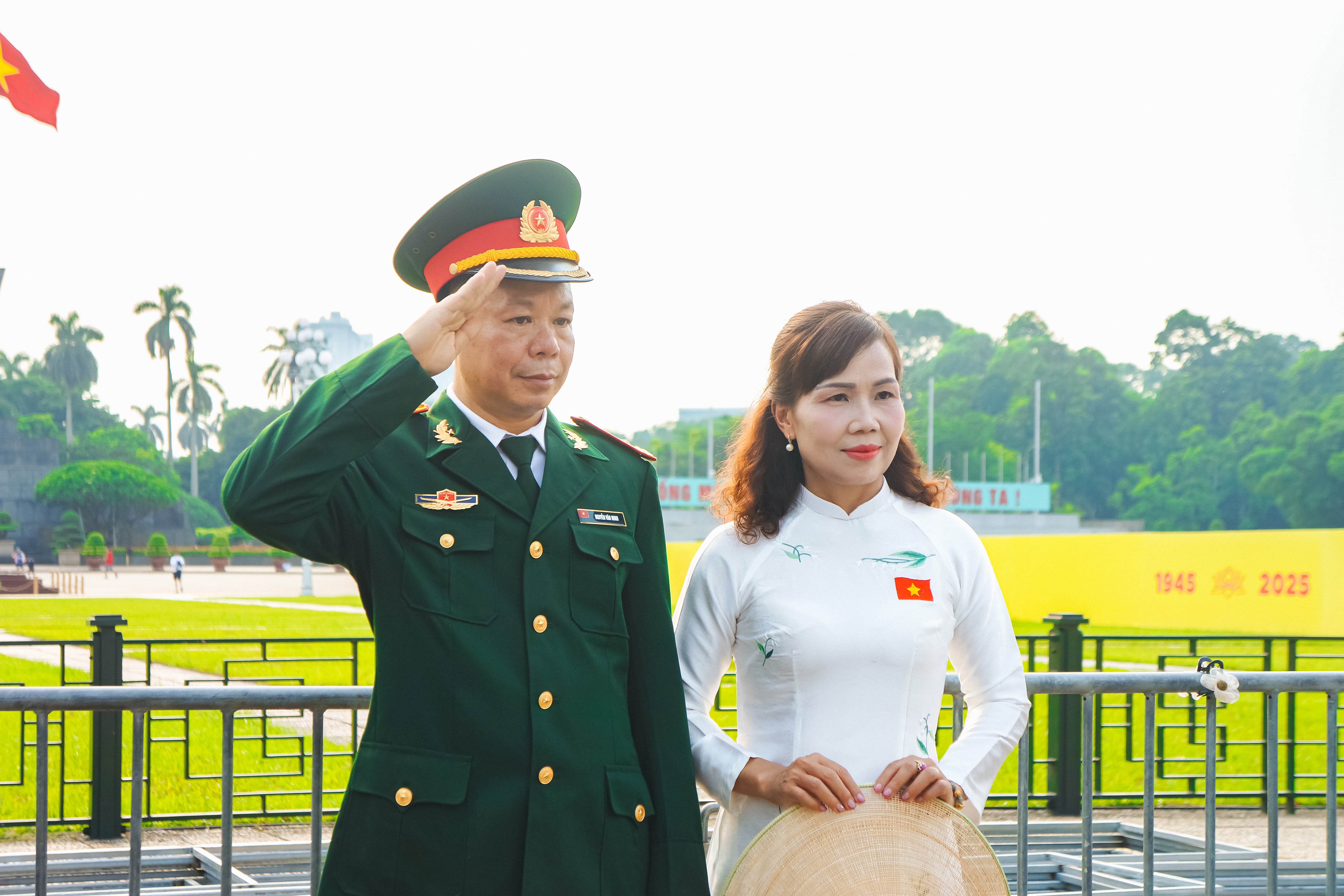 dsc08209-46.jpg