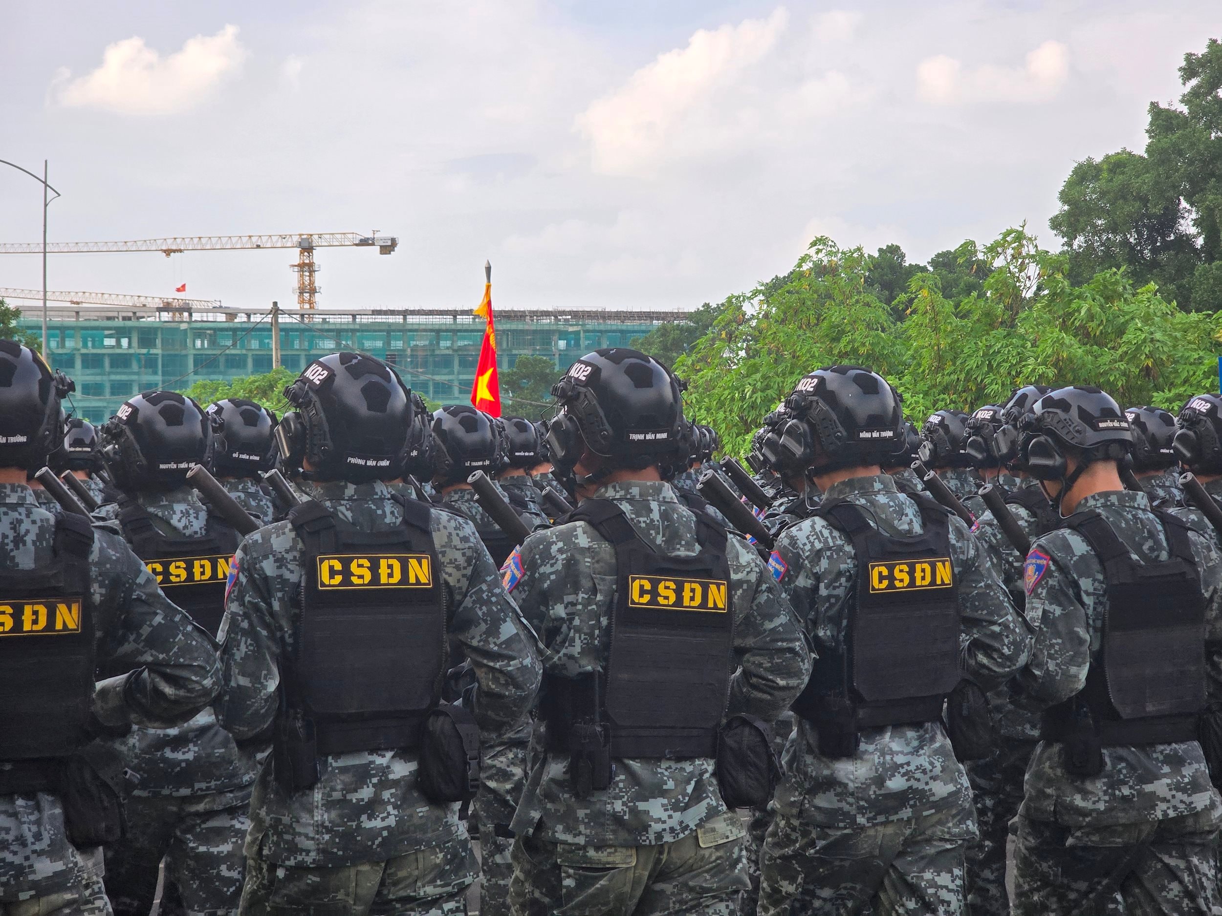 120.jpg