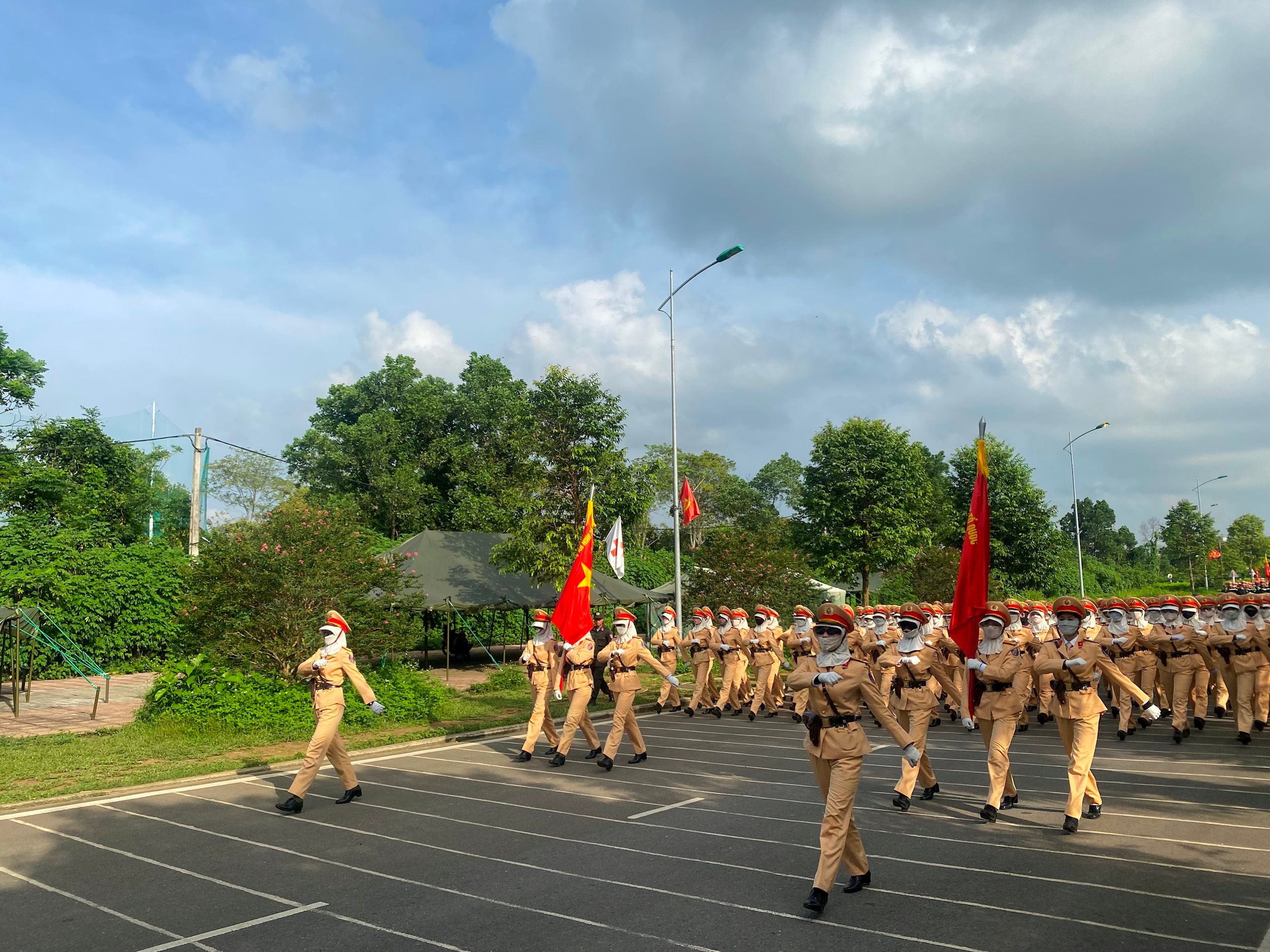 img_6388.jpg