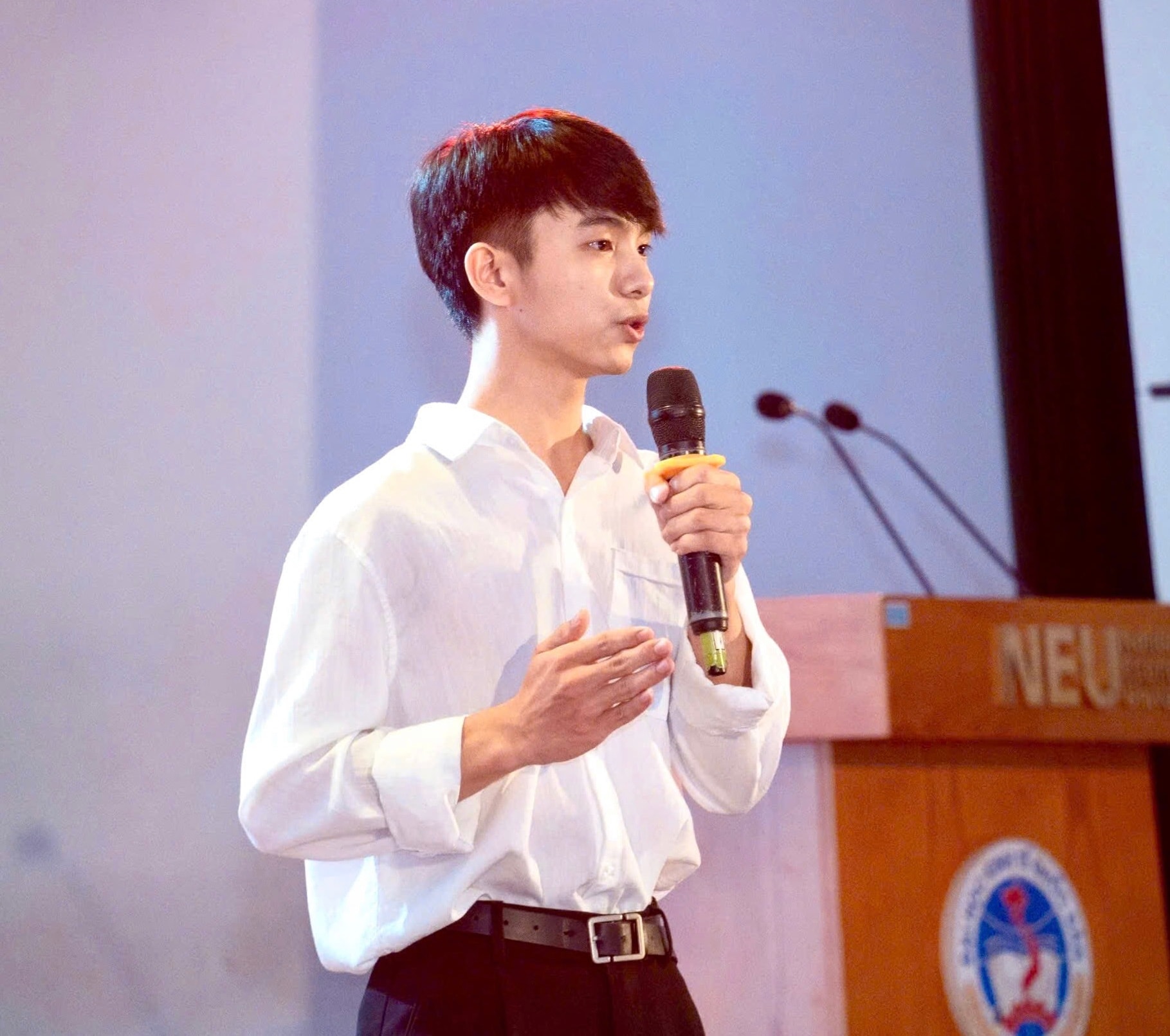Ảnh 1 (1)