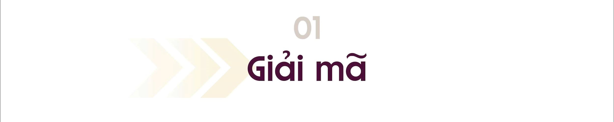 3. Tít phụ 1