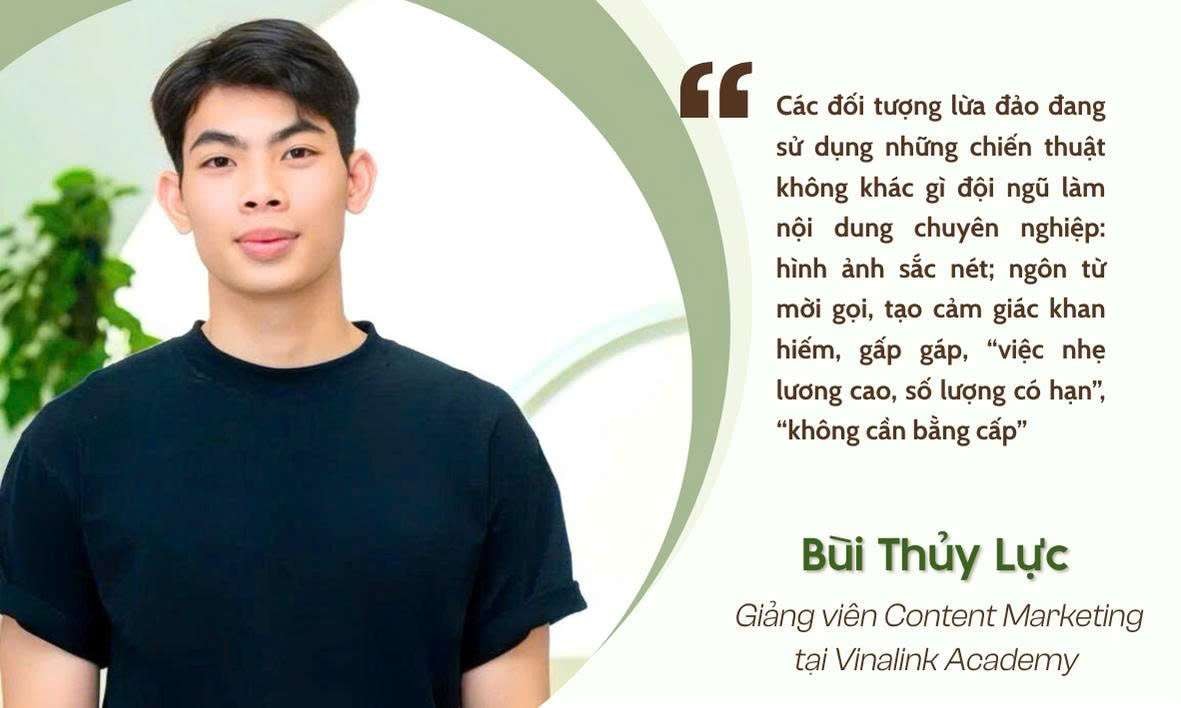 4. Ảnh trích dẫn 1