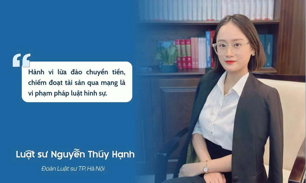 5. Ảnh trích dẫn 2