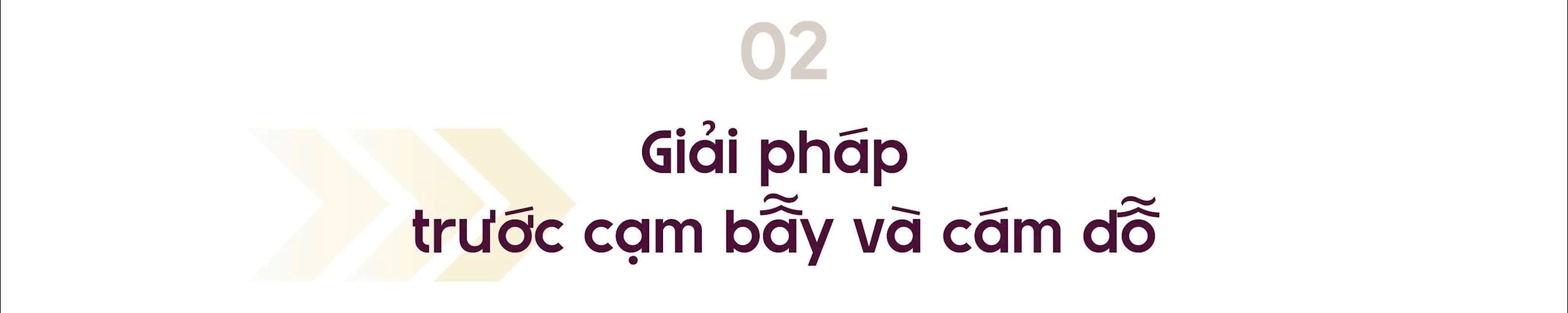 6. Tít phụ 2