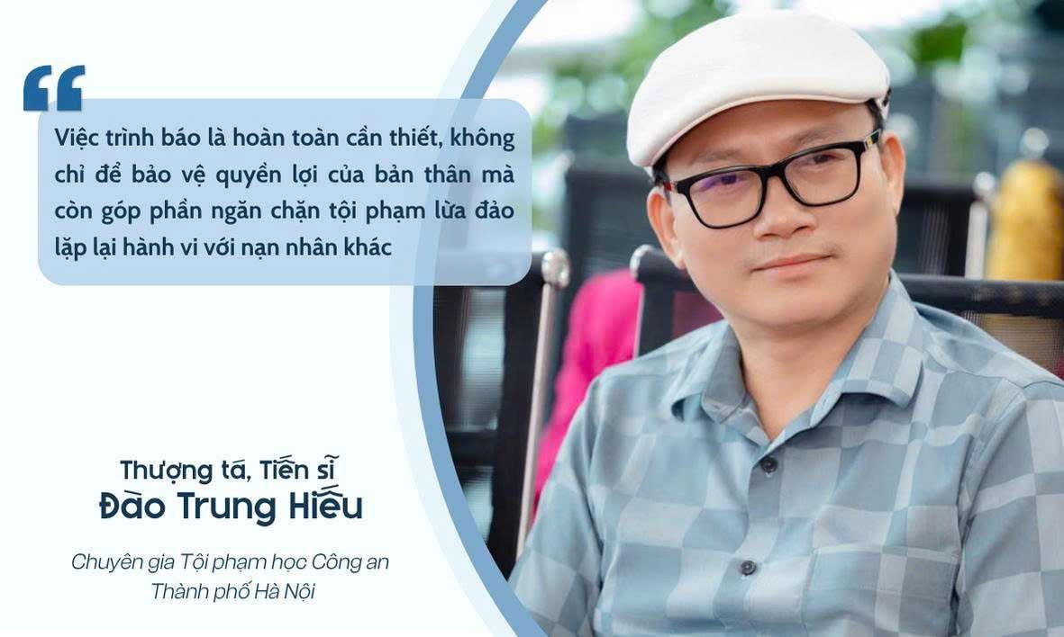 7. Trích dẫn 3