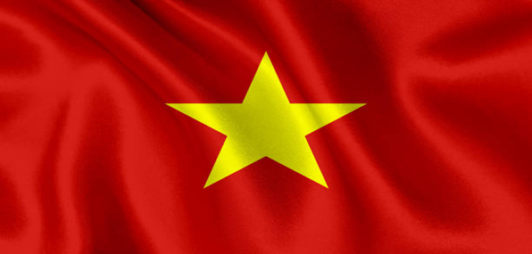 1(3).png