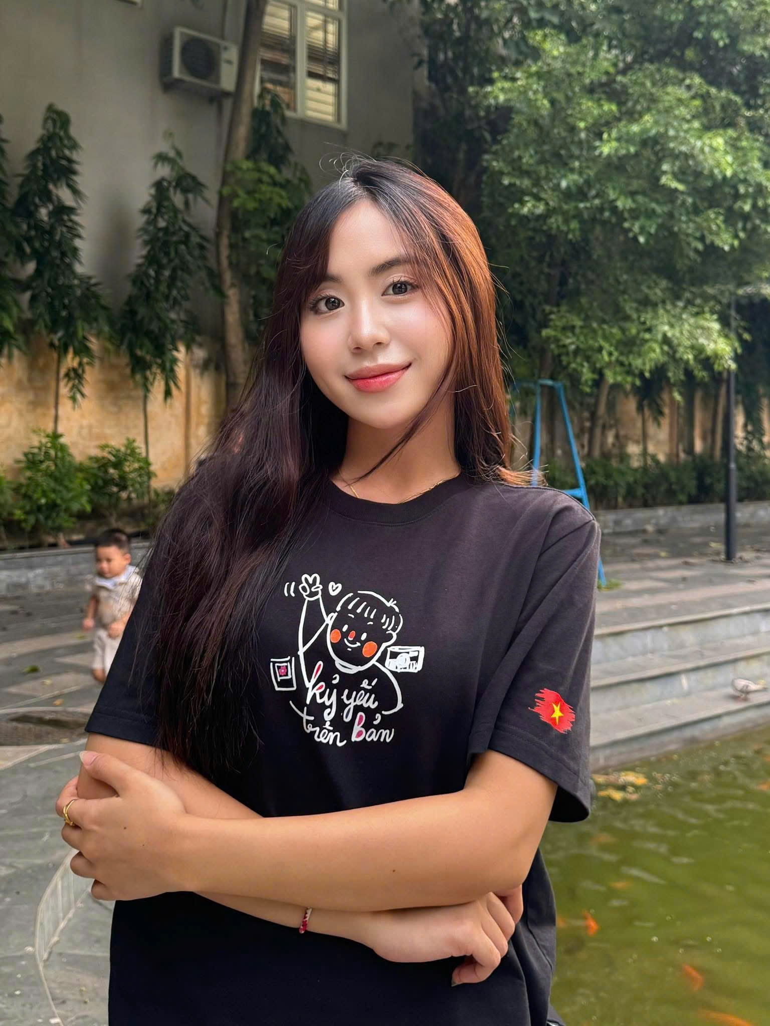 z7043430921573_e4bdd294b1be74026ba8334482d725fe.jpg